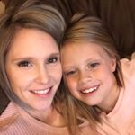 Kylee Simpson - Instagram Profile Picture of Kylee Simpson (@kyleesimpson20) on Instagram