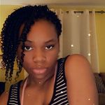 Profile Picture of Vicky Marshall (@vicky_marshall23) on Instagram