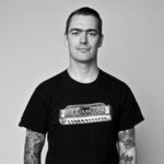 Profile Picture of Thomas Bredahl (@t_bredahl) on Instagram