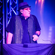 Profile Picture of Peter Gatti (@pgatti1960) on Youtube