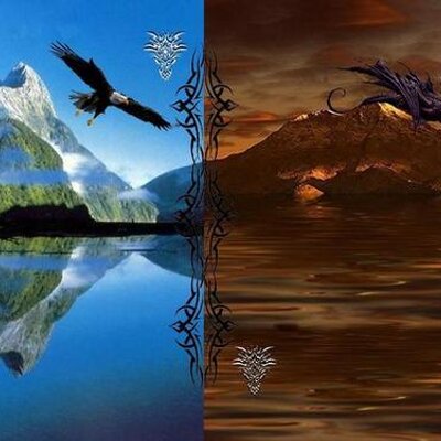 Profile Picture of Shirley Graff (@Holyrubbage) on Twitter