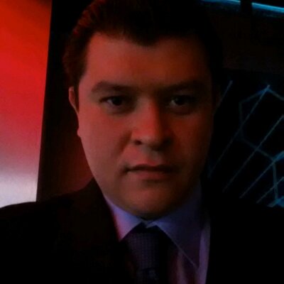 Profile Picture of Julio De La Torre (@juliodelatorre) on Twitter