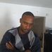 Profile Picture of Leonard Epps (@leonard.epps.77) on Facebook