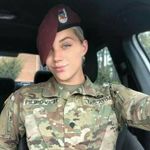 Issabella Stephanie Pilipovich - Instagram Profile Picture of Issabella Stephanie Pilipovich (@issabellastephaniepilipovich) on Instagram