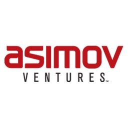 Profile Picture of Asimov Ventures (@asimovVC) on Twitter