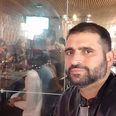 Julião Vasconcelos - Twitter Profile Picture of Julião Vasconcelos (@BigJulio_rj) on Twitter