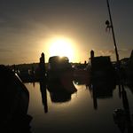 Profile Picture of James Dougal (@james_dougal) on Instagram