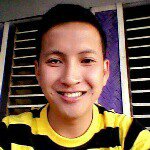 Profile Picture of Andrew Santos (@andrewboisantos) on Instagram