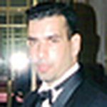 Profile Picture of Raul Roldan (@raulroldannyc) on Flickr