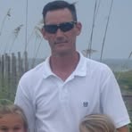 Profile Picture of Jeff Drinkard (@jeff.drinkard.7) on Facebook