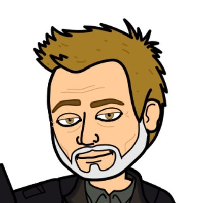 Profile Picture of Bryant Cooper (@Cooper_2667) on Twitter