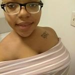 Profile Picture of Jeanette Hill (@jeanettehill77) on Instagram
