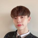 Profile Picture of 조호윤(19) (@paroledieu) on Instagram