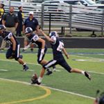 Profile Picture of Brett Callow (@brett_c1) on Instagram