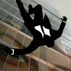 Profile Picture of Adam Cervantes (@Adam.CervantesRealtor) on Facebook