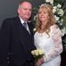 Profile Picture of Lorna Stanford (@lorna.a.miller.3) on Facebook