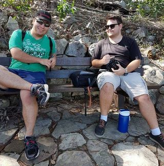 Zachary Janson (Zach) - Facebook Profile Picture of Zachary Janson (Zach) (@zachary.janson.7) on Facebook