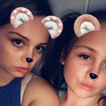 Profile Picture of Emilyhook (@emilyhook7764) on Instagram