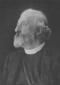 Profile Photo of Charles Stubbson Wikipedia