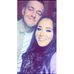 Profile Picture of Danielle McComb (@danielle.mccomb3) on Facebook