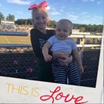 Profile Picture of Tonya Triplett Boyd (@triplett76) on Instagram