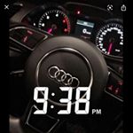 Profile Picture of Jason ⚜️ (@jasonkean77) on Instagram