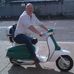 Profile Picture of Andrew Rolph (@andrew.rolph.35) on Facebook