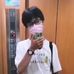 Profile Picture of Grant Hsu (@Grant-Hsu) on Facebook
