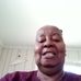 Profile Picture of Paula Carson (@Paula-Carson) on Facebook