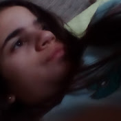 Profile Picture of Eva Ekelmans (@evaekelmans7596) on Youtube