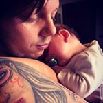 antonio buonocore (R❤️) - Instagram Profile Picture of antonio buonocore (R❤️) (@tonybuonocore) on Instagram