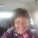 Profile Picture of paulette (@paulettebuford) on Pinterest