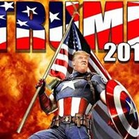 Profile Picture of Aaron Frye (@aaron-frye-6) on Quora