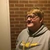 Profile Picture of Daniel Willetts (@@danielwilletts) on Tiktok