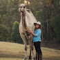 Profile Picture of Camel Connection (@@RussellOsborne1) on Tiktok