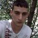 Profile Picture of Ryan Funk (@ryan.funk.33) on Facebook