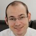 Profile Picture of Michael Garbowski (@michaelgarbowski) on Pinterest