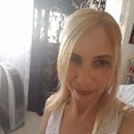 Profile Picture of חגית פוסטלניקו (@hagit_cohen_1) on Instagram