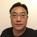 Profile Picture of Leon Liao (@leonliaous) on Pinterest
