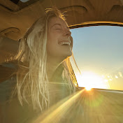 Profile Picture of Kendall Curtis (@kendallcurtis3147) on Youtube