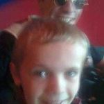 Profile Picture of Steven Derycke (@steven_derycke) on Instagram