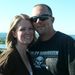 Profile Picture of Shannon Nelson Clements (@usmcmomma2012) on Pinterest