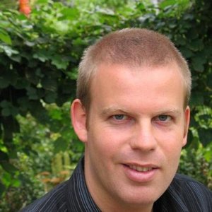 Profile Picture of Jambros (@jambros1) on Myspace