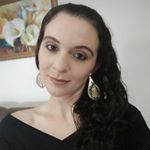 Profile Picture of Edna Fronza Meyer (@edna.meyer.545) on Instagram