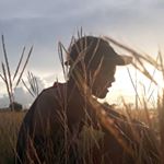 Profile Picture of Neildino Taisacan a.k.a (Juña) (@neildinotaisacan) on Instagram