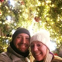 Profile Picture of Dawn Doran (@dawnd2502) on Pinterest