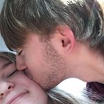 Profile Picture of kendra__carr (@kendra__carr) on Instagram