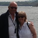 Profile Picture of Peter Orchard (@peter.orchard.5030) on Instagram