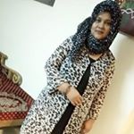 Profile Picture of Nasrin Haque (@nasrin.haque.790) on Instagram