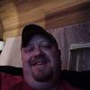 Profile Picture of johnnytibbs1 (@@johnnytibbs1) on Tiktok